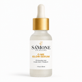 C-Me Glow Serum