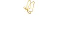 Sa’Mone Skincare