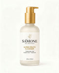 Superfruits Cleanser