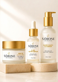 Ready Set Glow Package